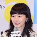 䴺