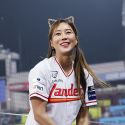 ���䴺��
