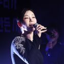 ���䴺��