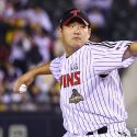���䴺��