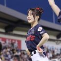 ���䴺��