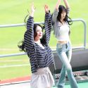 ���䴺��