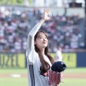 ���䴺��