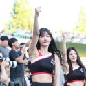 ���䴺��