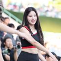 ���䴺��