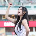 ���䴺��