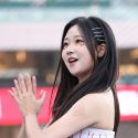 ���䴺��