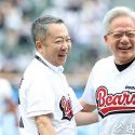 ���䴺��