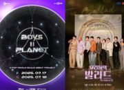 ����̹���