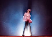 ����̹���