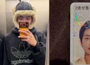 ����̹���