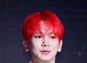 ����̹���