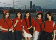 ����̹���