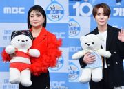 ����̹���