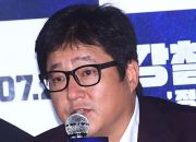 ����̹���