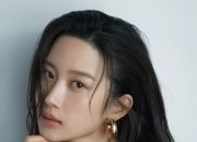 ����̹���