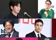 ����̹���