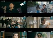 ����̹���