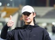 ����̹���