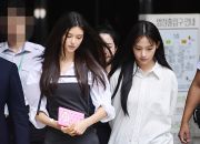 ����̹���