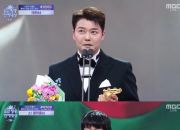 ����̹���