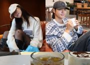 ����̹���