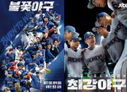 ����̹���