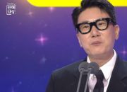 ����̹���