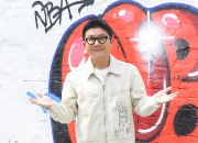 ����̹���