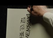 ����̹���