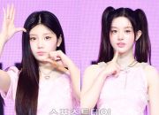 ����̹���