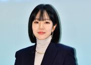 ����̹���