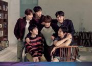 ����̹���