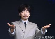 ����̹���