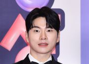 ����̹���