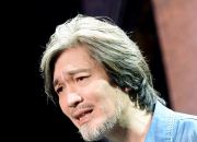 ����̹���