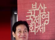 ����̹���