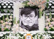 ����̹���