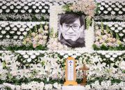 ����̹���