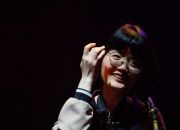 ����̹���