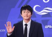 ����̹���