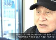 ����̹���