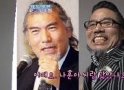 ����̹���