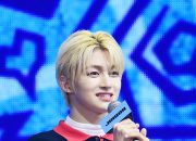 ����̹���