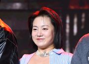 ����̹���