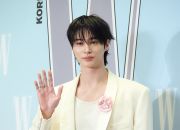 ����̹���