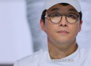 ����̹���