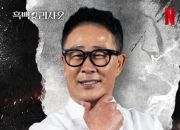 ����̹���