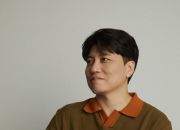 ����̹���