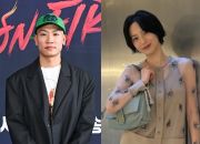 ����̹���